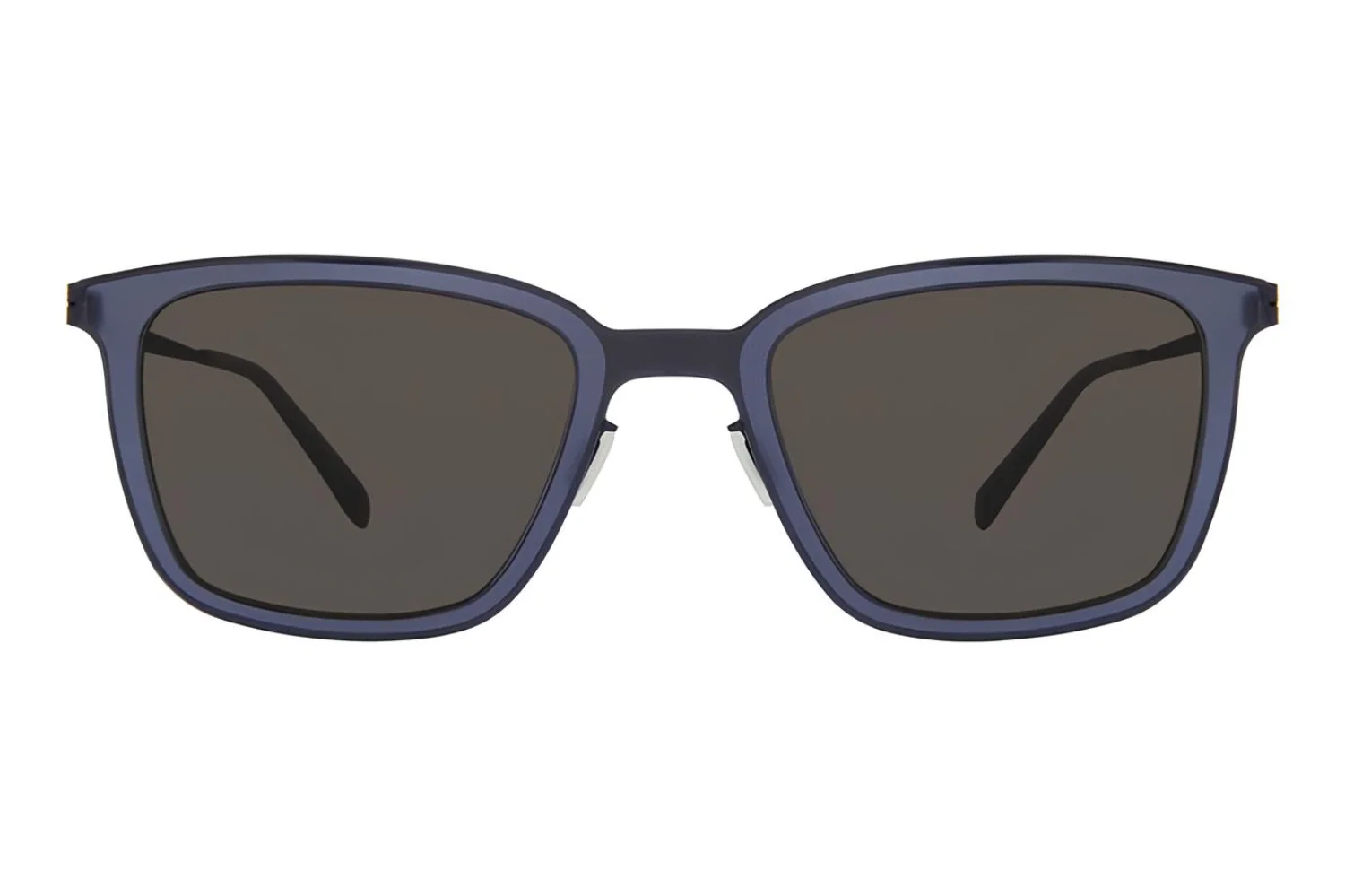 Modo MS 696 NAVY 53
