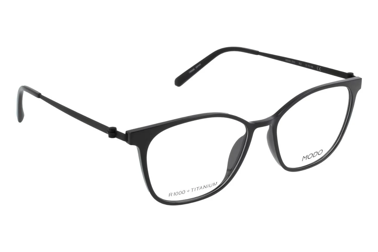 Modo R1000 MO7015FBLK0051
