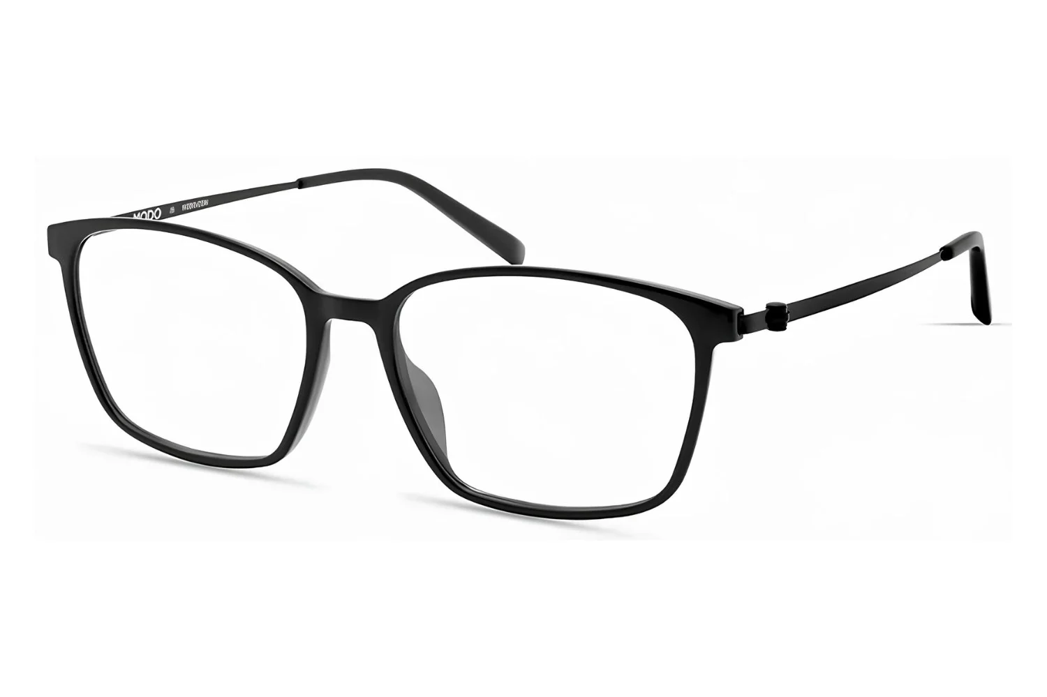 Modo R1000 MO7080FBLK0053
