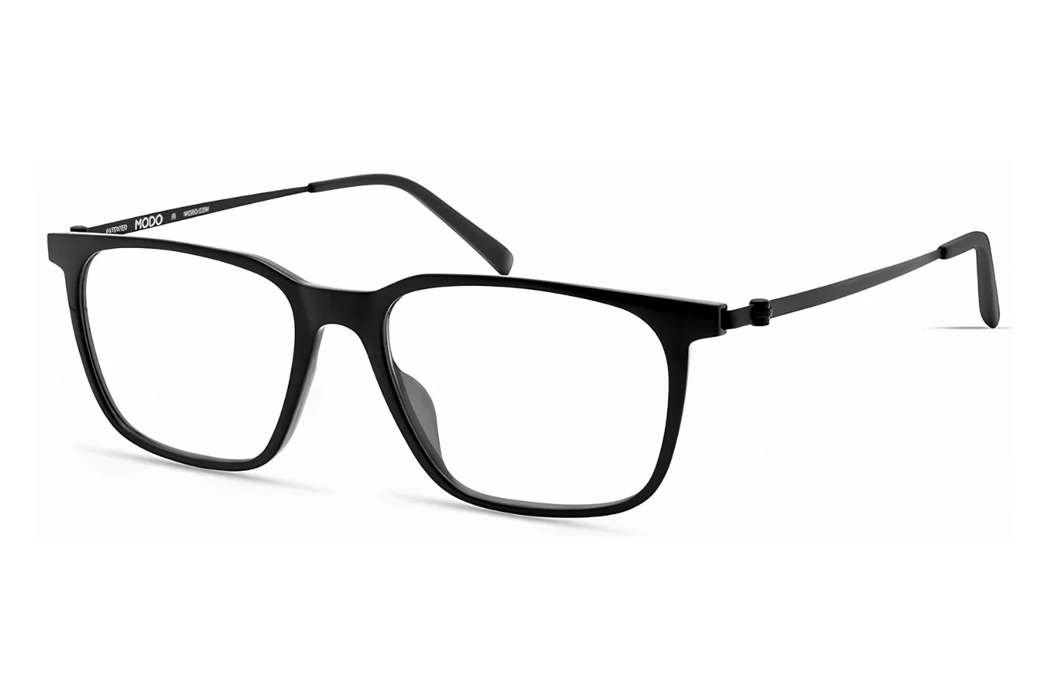 Modo R1000 MO7083FBLK0052