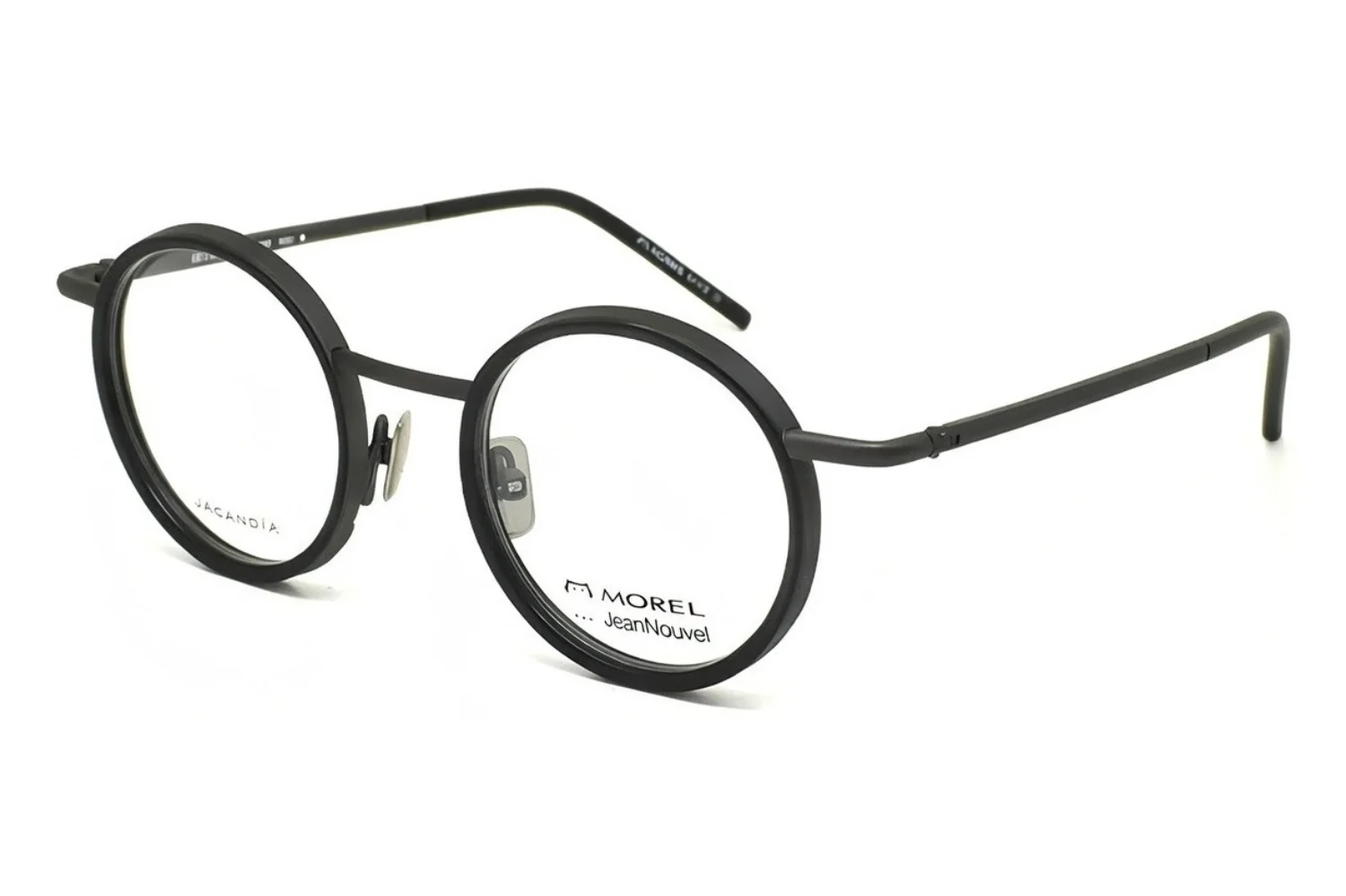 Morel JN90012C NG01 4523