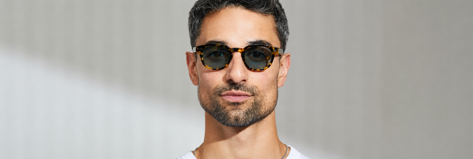 MOSCOT