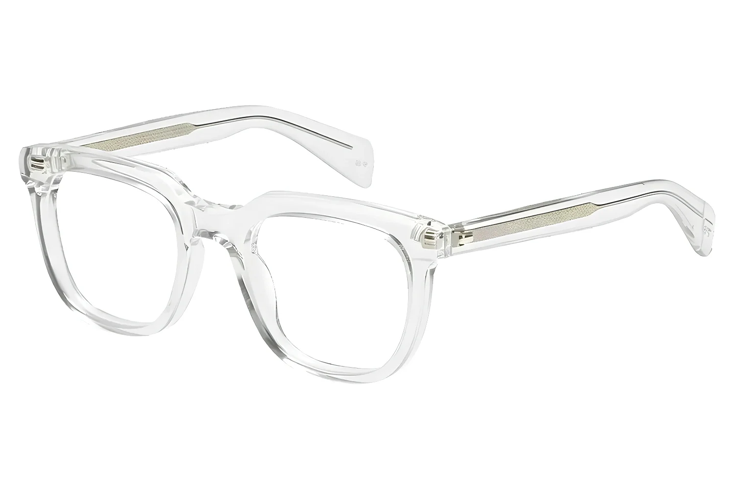 Moscot Noah Frost 50 0602-01