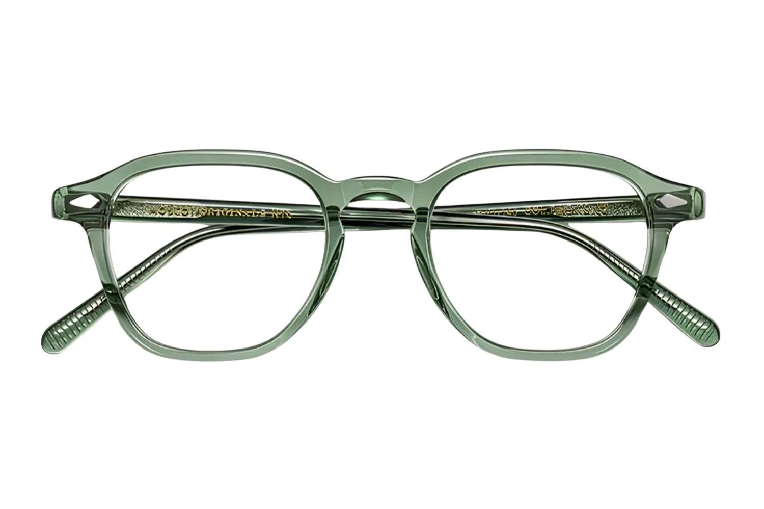 Moscot Vantz Pine 47 2900-01