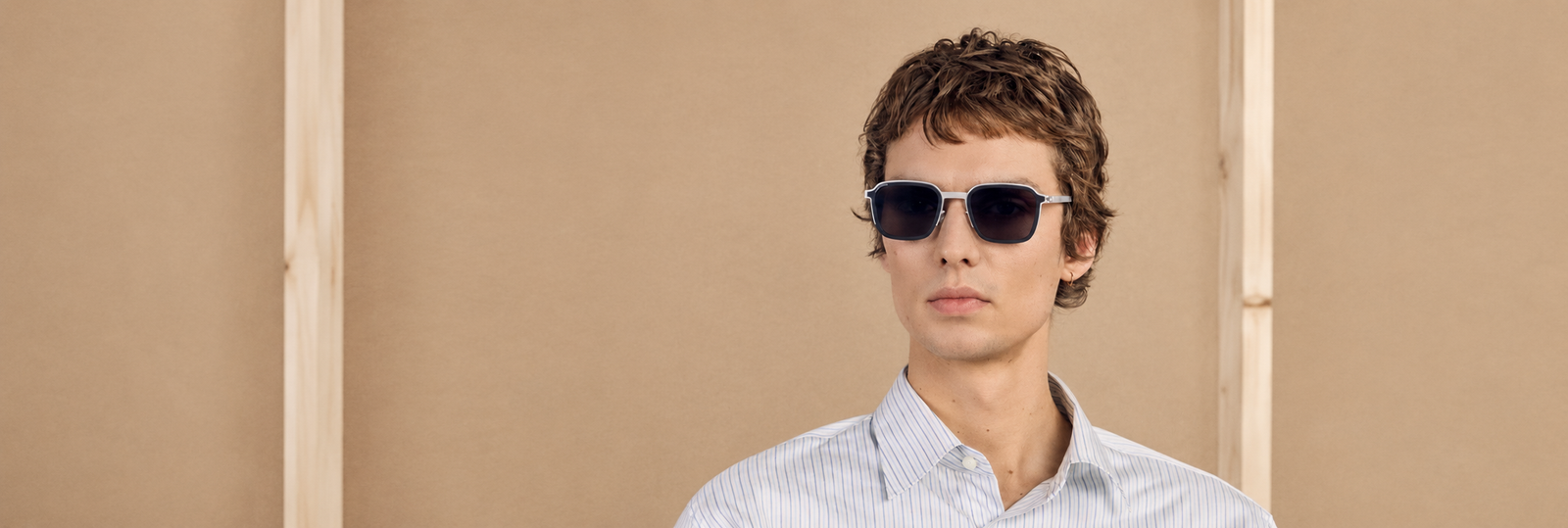 MYKITA