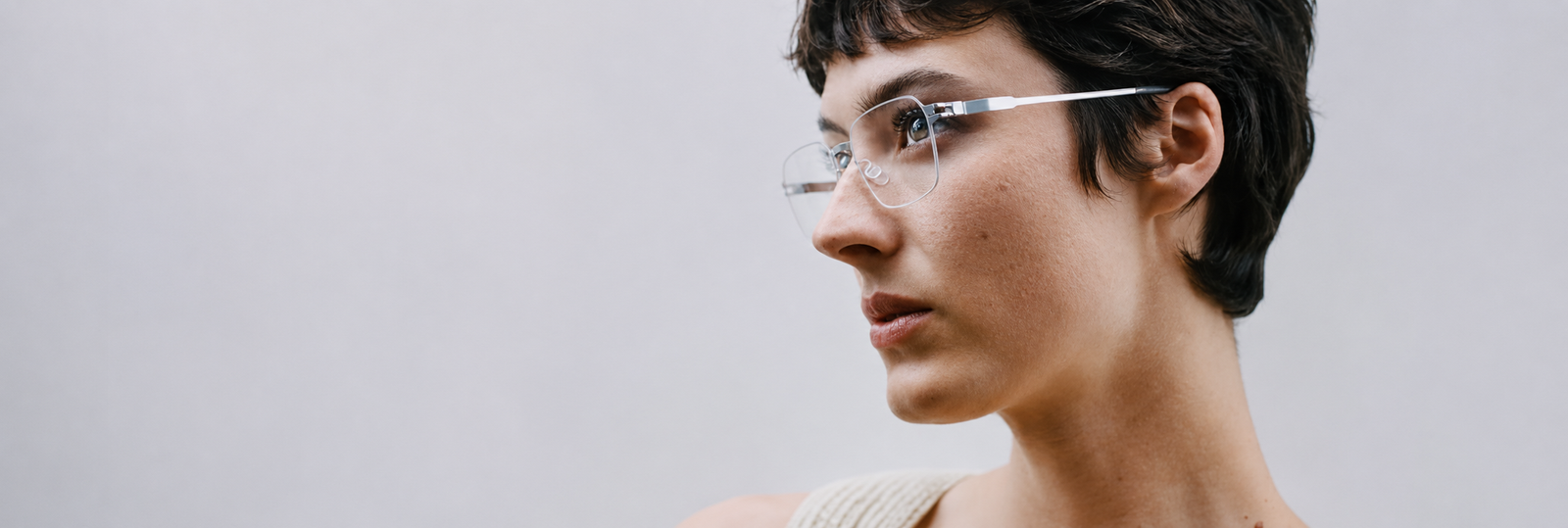 MYKITA