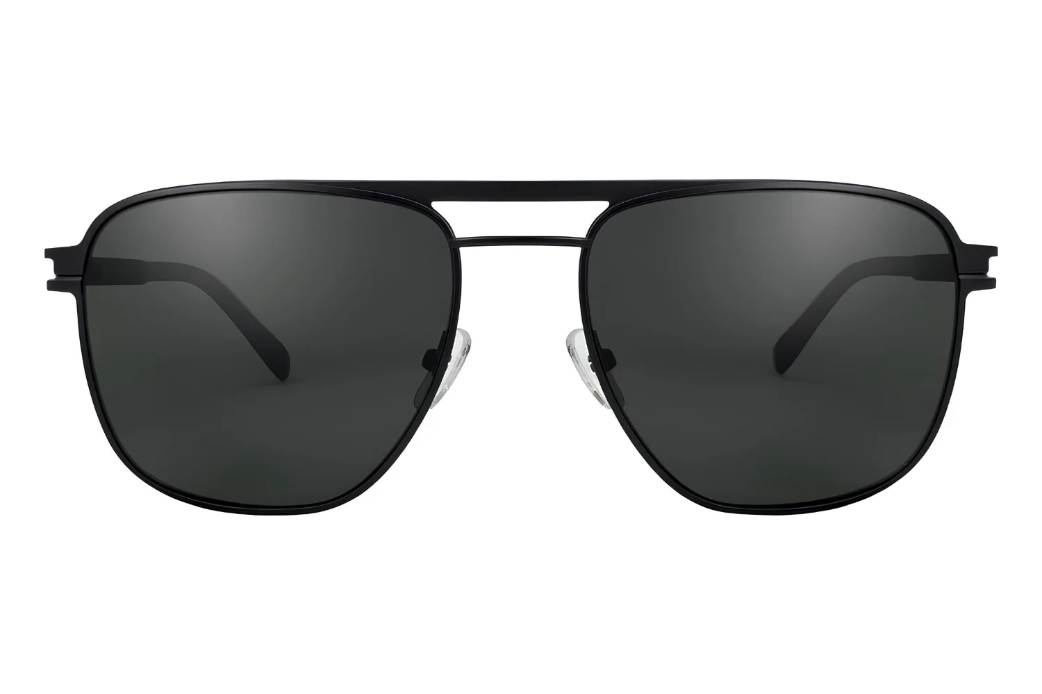 Mykita Elbert C200 Maroon/SGP 375