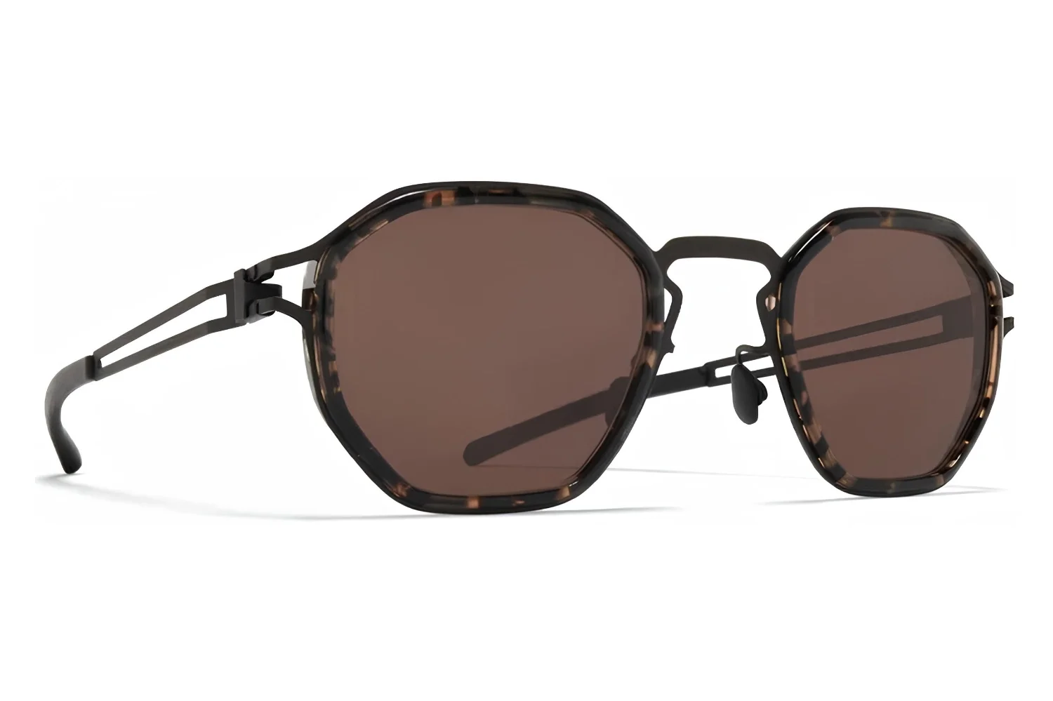 Mykita Getz 44 C225 ID197C