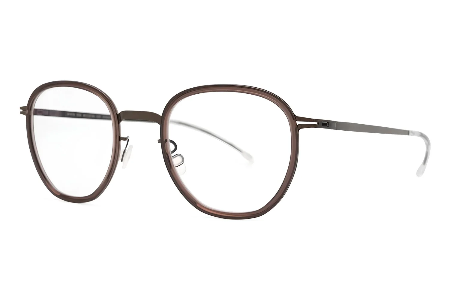 Mykita Kiva C27148