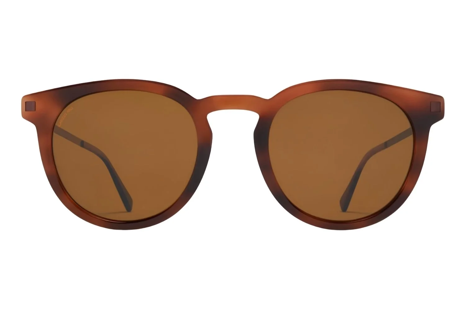 Mykita Lahti C86 Zanzibar/Moca PP-AB 852 Unisex Güneş Gözlüğü