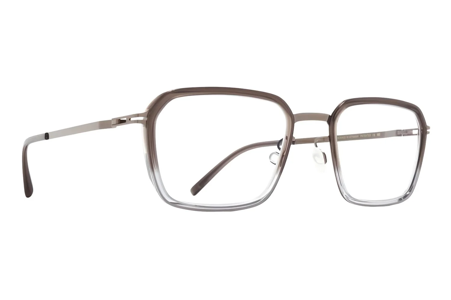 Mykita Lauri A54 SGP/GGY 899