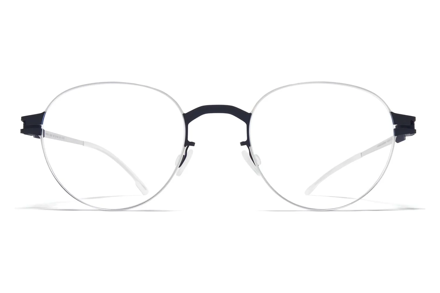 Mykita Lessrim Selby SL-IN 271