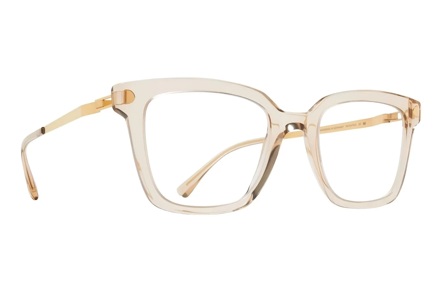 Mykita Neale C206 Deha/GG 266