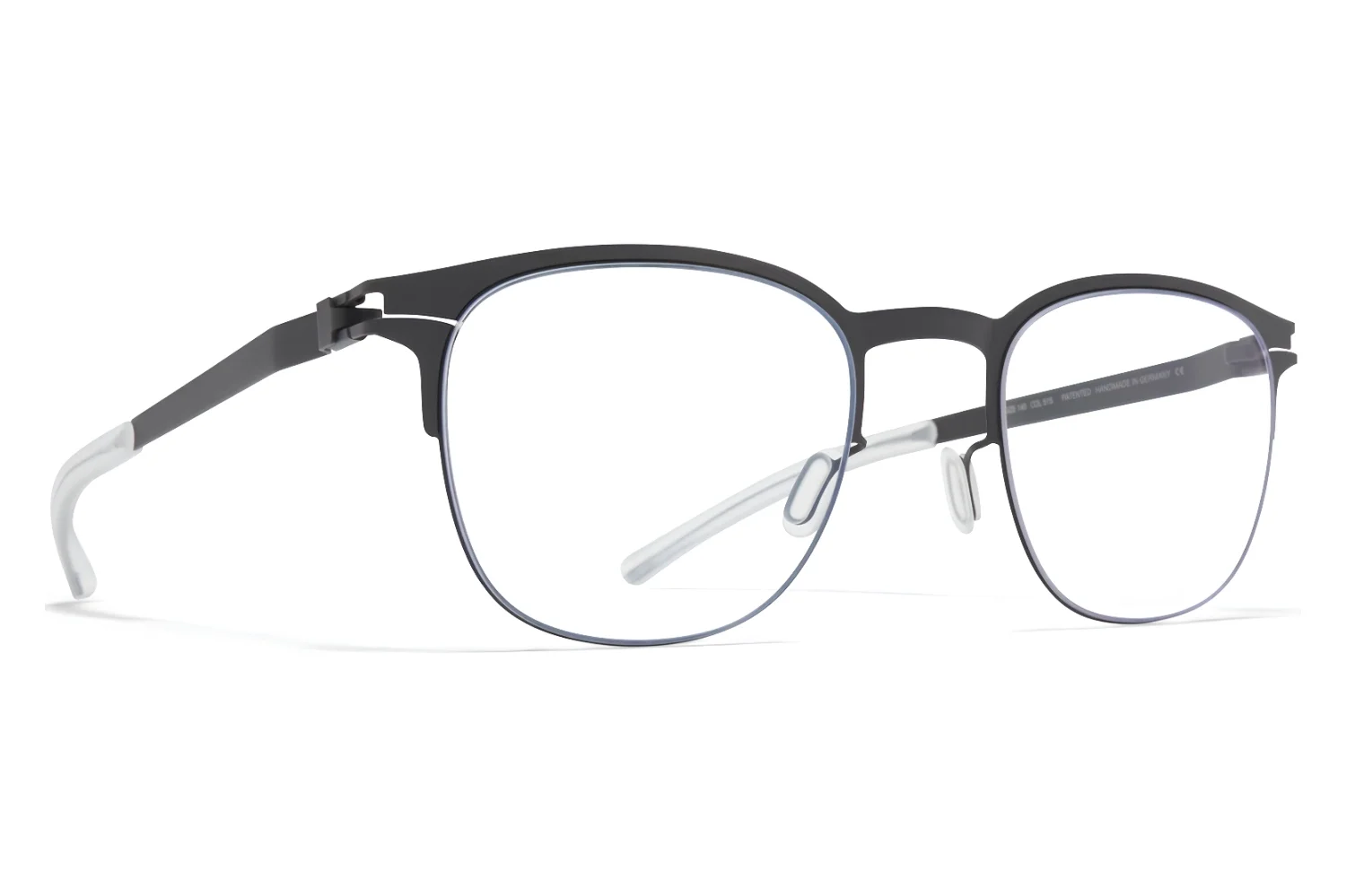 Mykita No.1 Neville Col 515 48