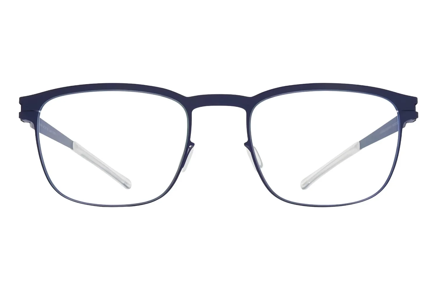Mykita Theodore Navy 084