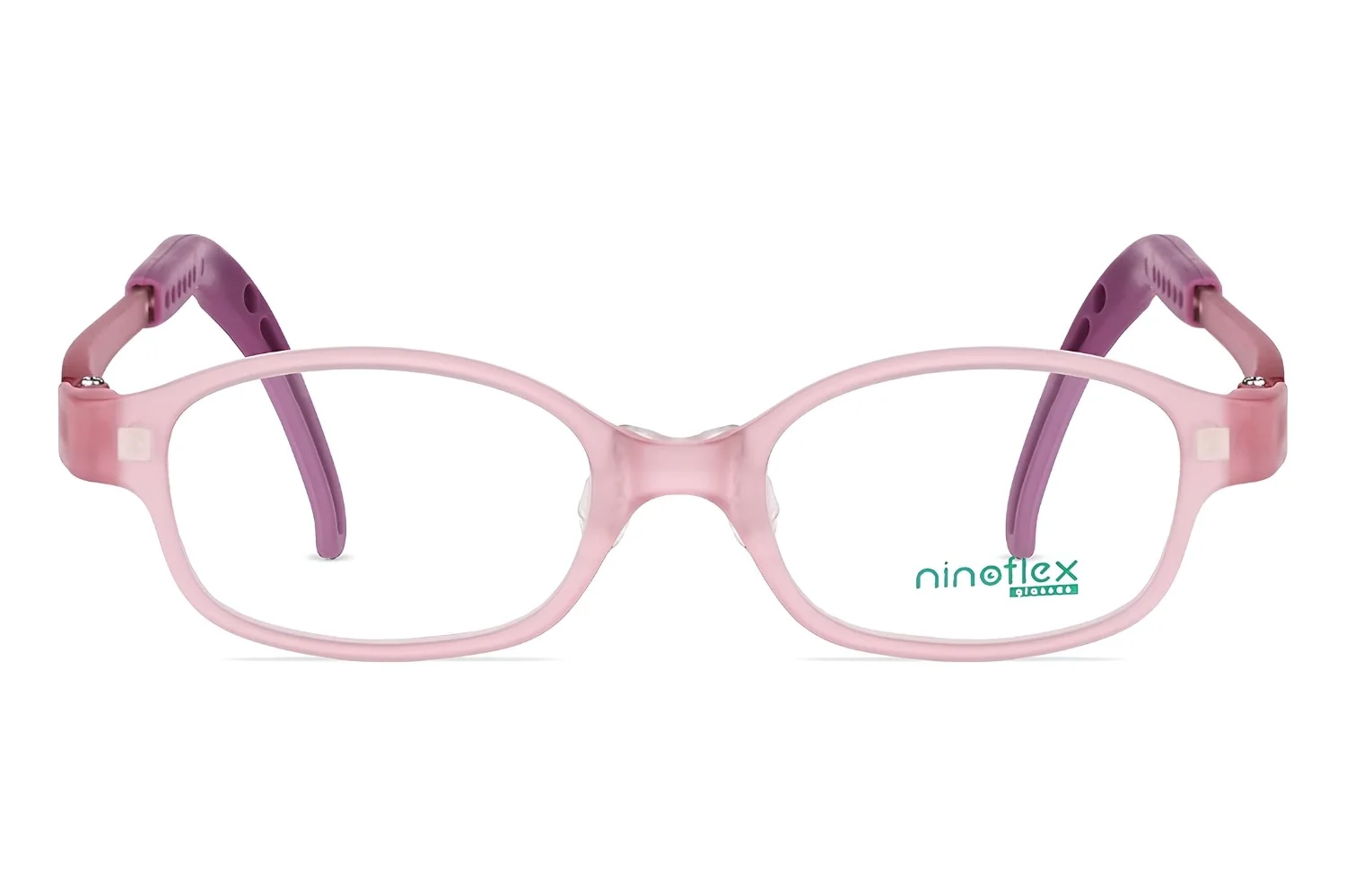Ninoflex NF3429 MC17 44 16 128