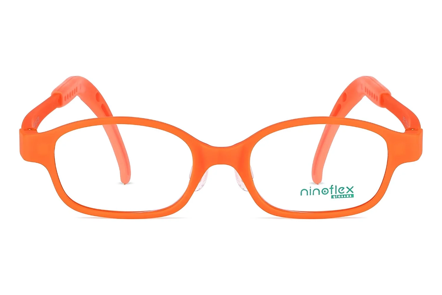 Ninoflex NF3429 MC19 44 16 128