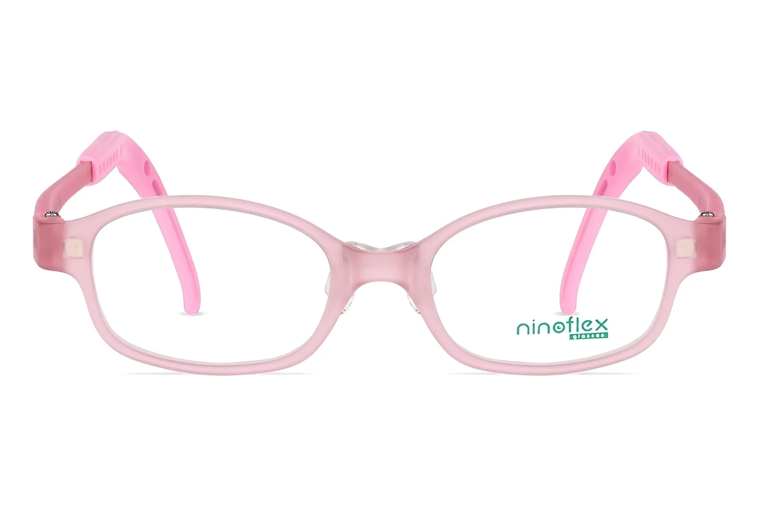 Ninoflex NF3429 MC20 44 16 128