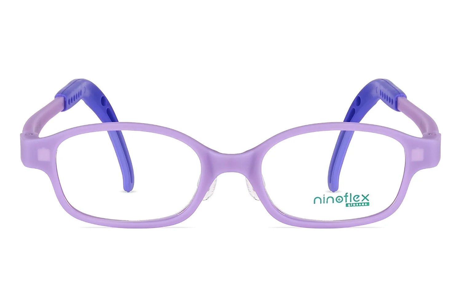 Ninoflex NF3429 MC22 44 16 128