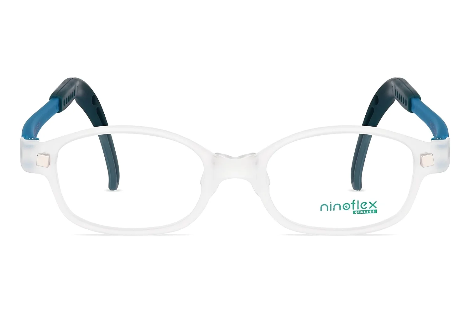 Ninoflex NF3429 MC23 44 16 128