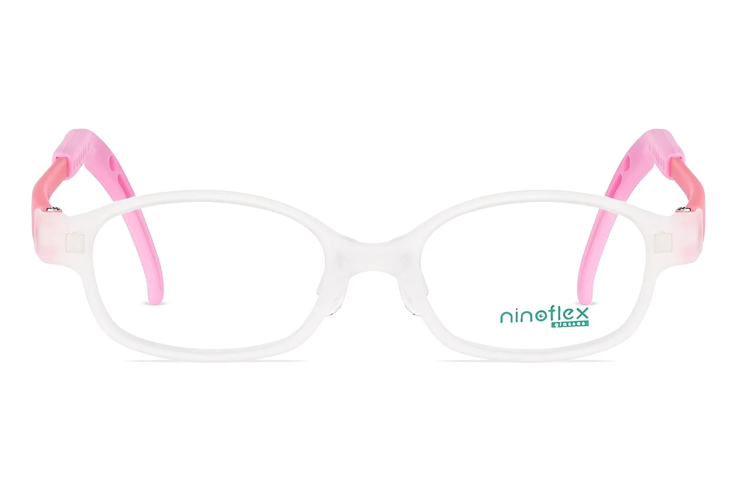 Ninoflex NF3429 MC24 44 16 128