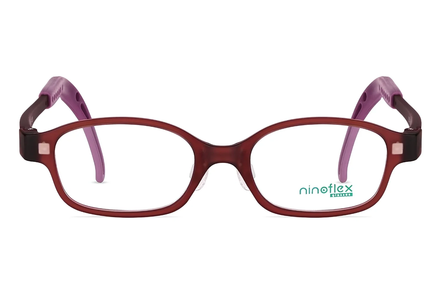 Ninoflex NF3429 MC27 44 16 128