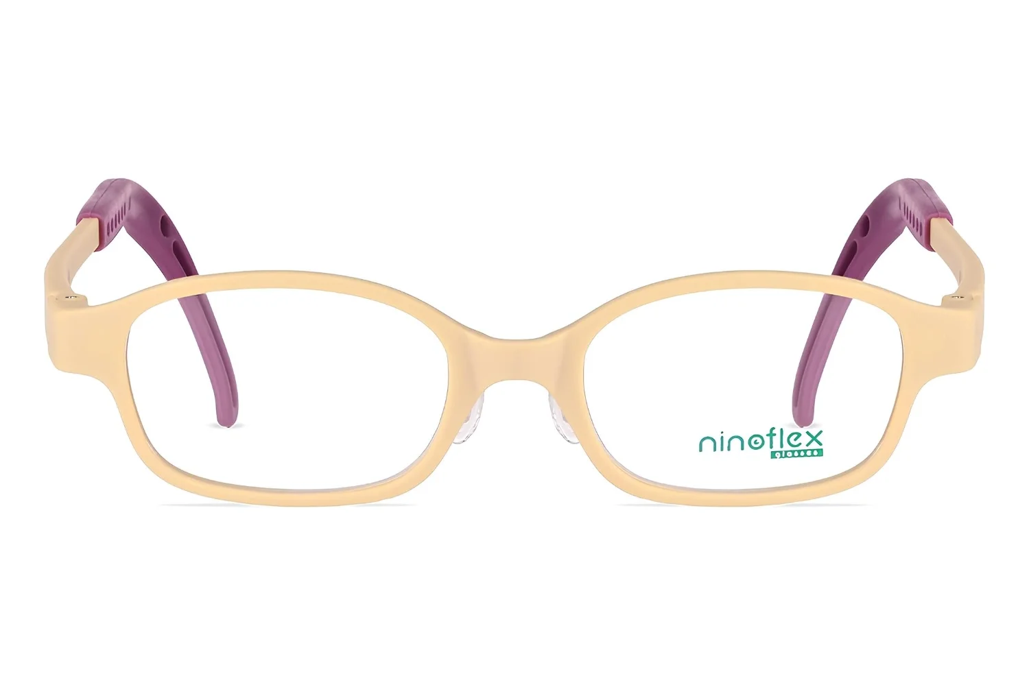 Ninoflex NF3429 MC30 44 16 128