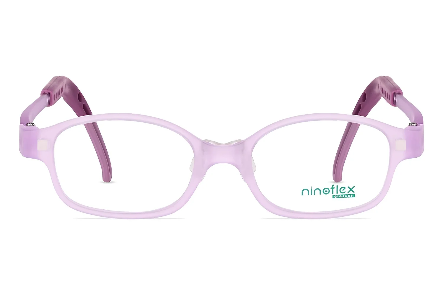Ninoflex NF3429 MC36 44 16 128