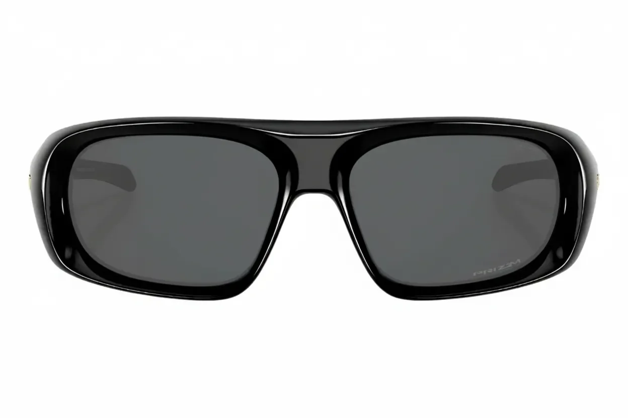 Oakley OO 9491 949101 61 Unisex Güneş Gözlüğü