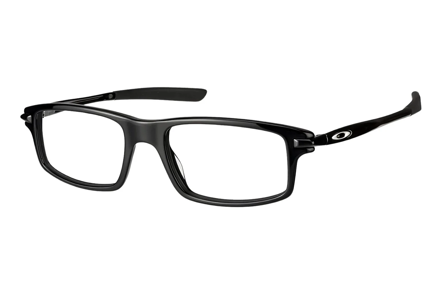 Oakley OX1100 110003 53