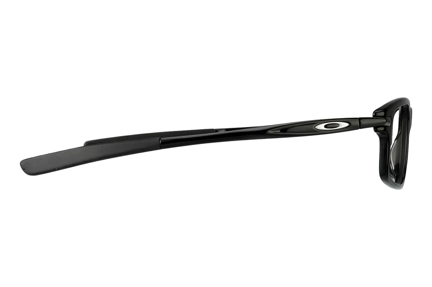 Oakley OX1100 110003 53