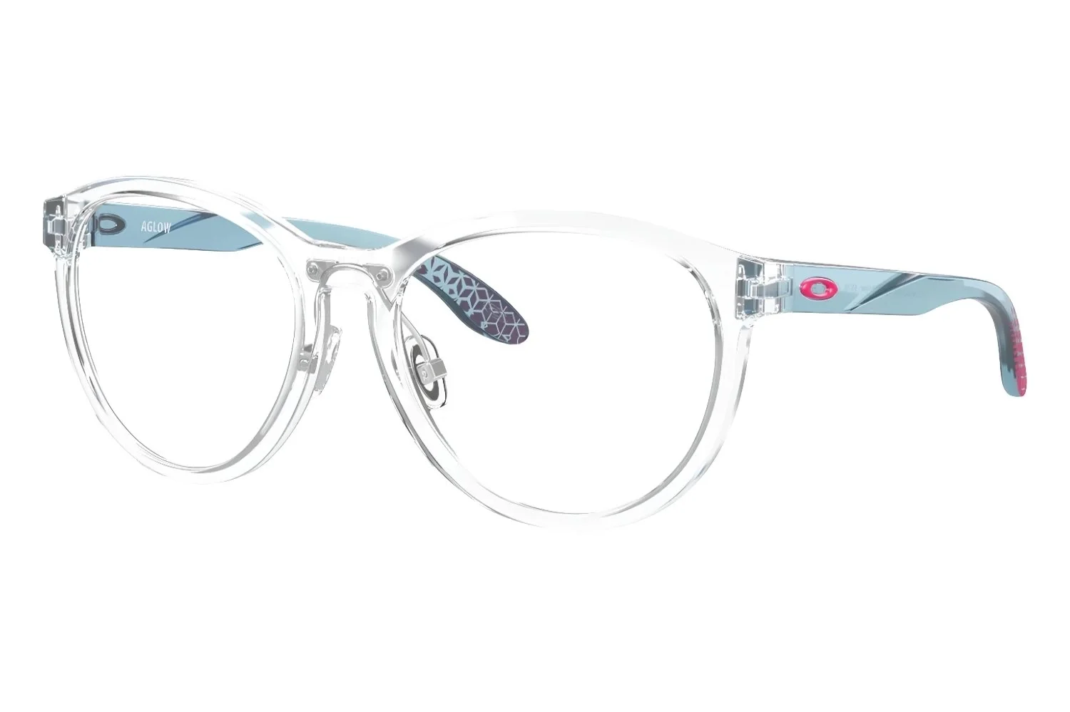 Oakley OX8027D 802703 51