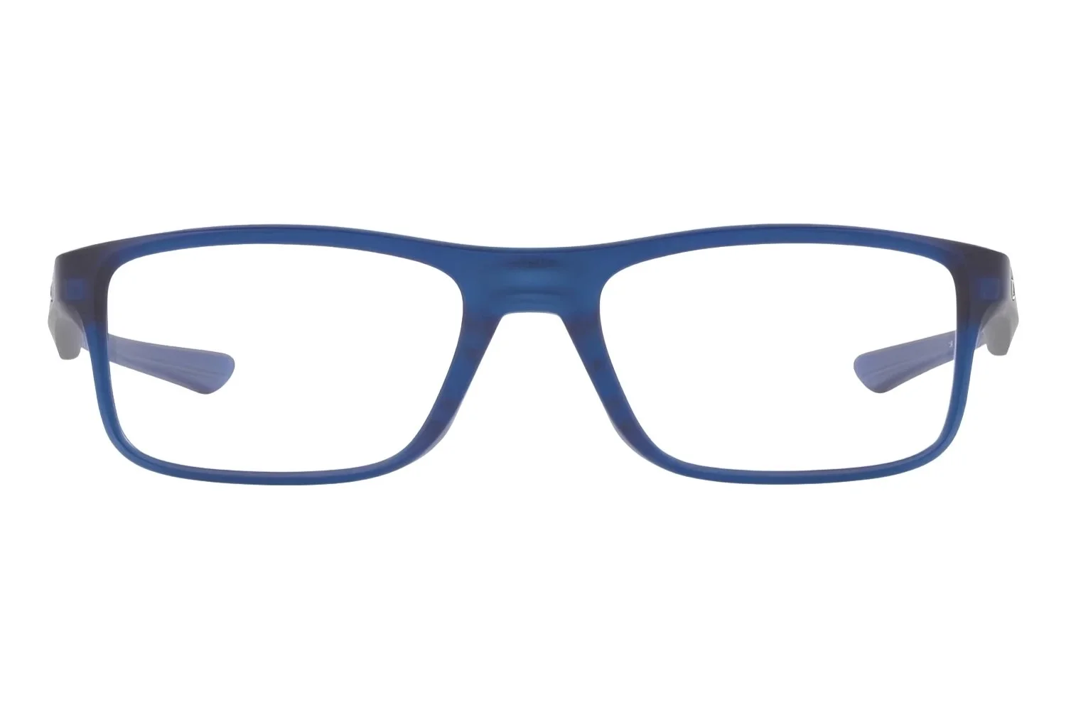 Oakley OX8081 808116 53