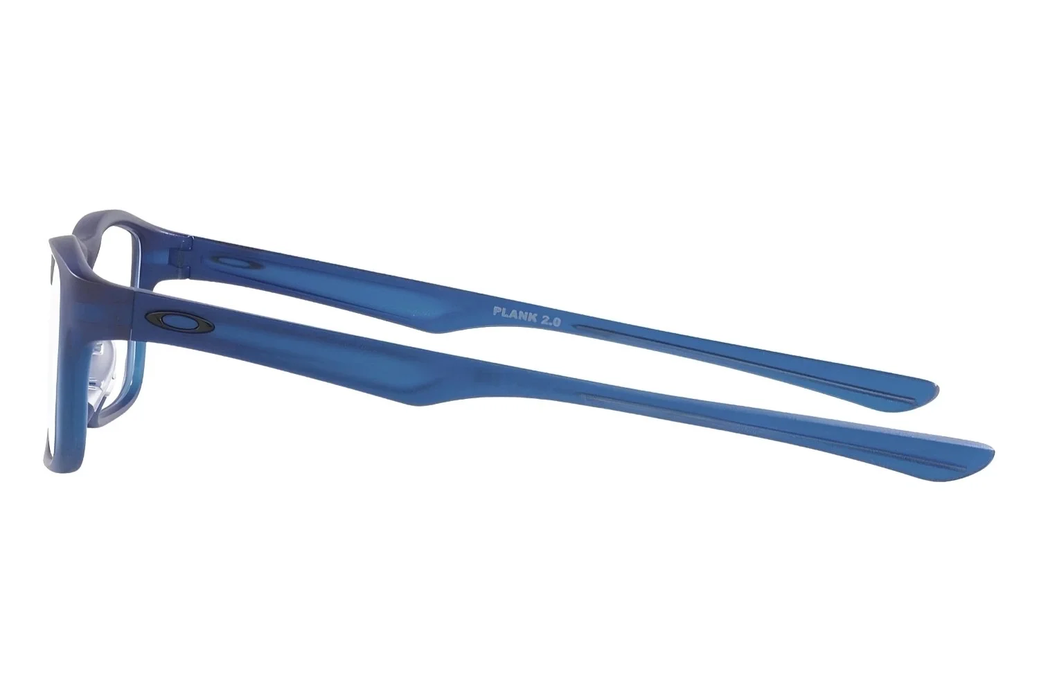Oakley OX8081 808116 53