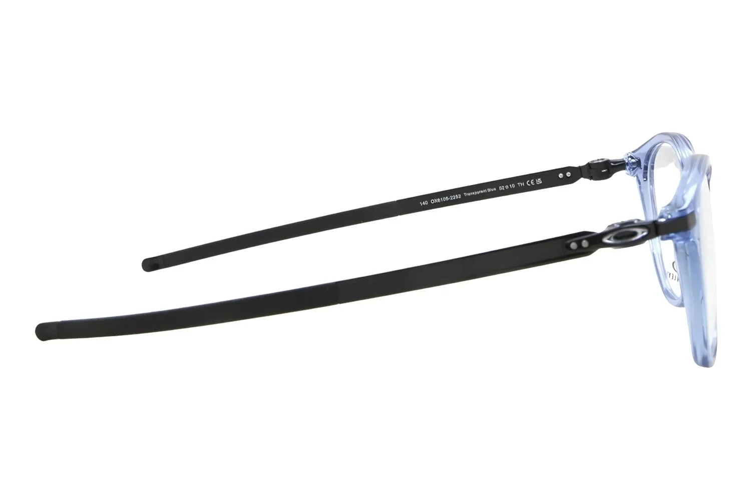 Oakley OX8105 810522 50
