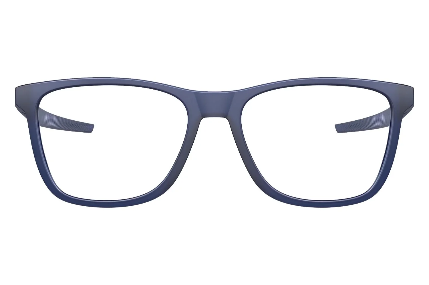 Oakley OX8163 816308 55