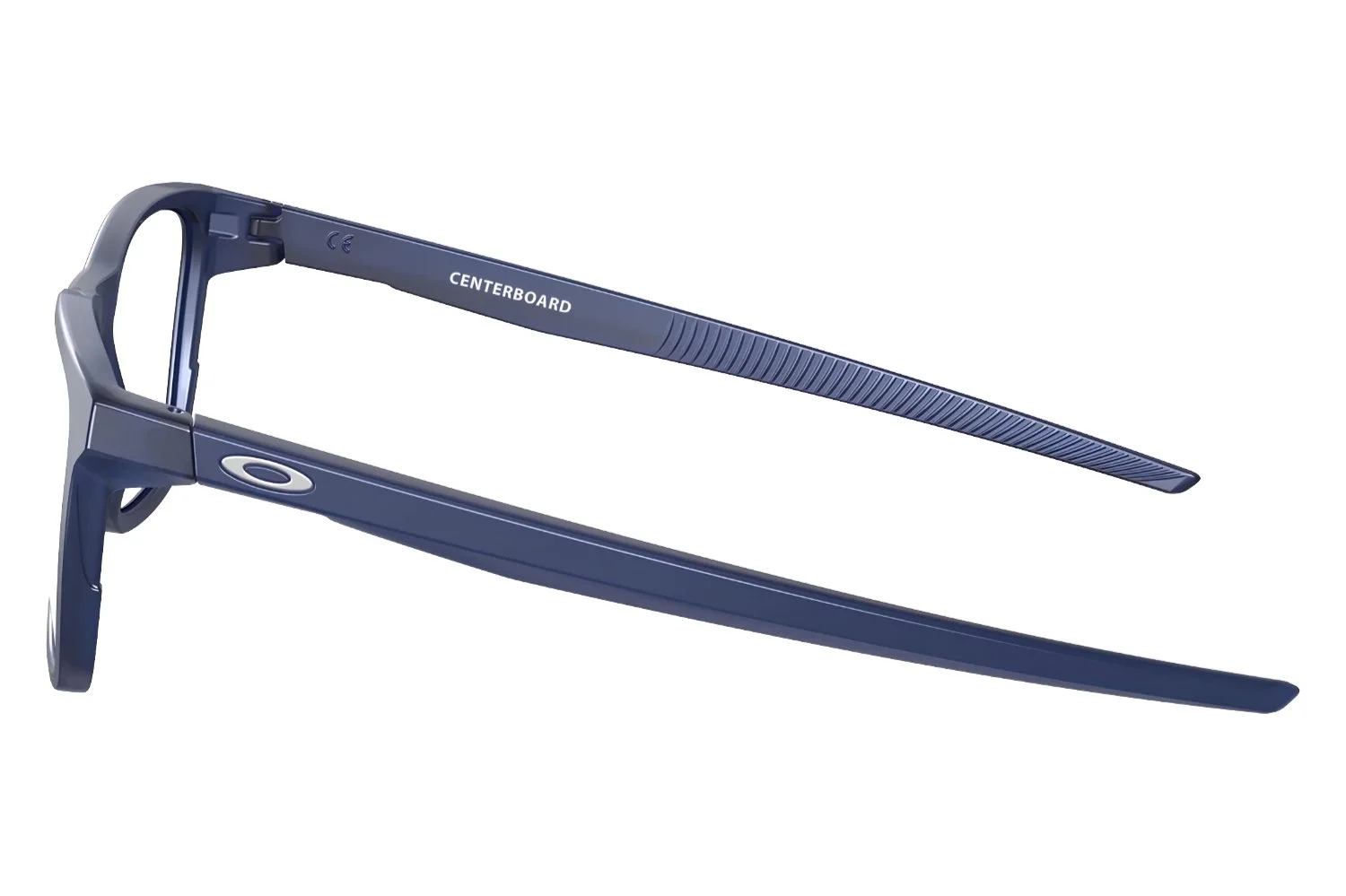 Oakley OX8163 816308 55