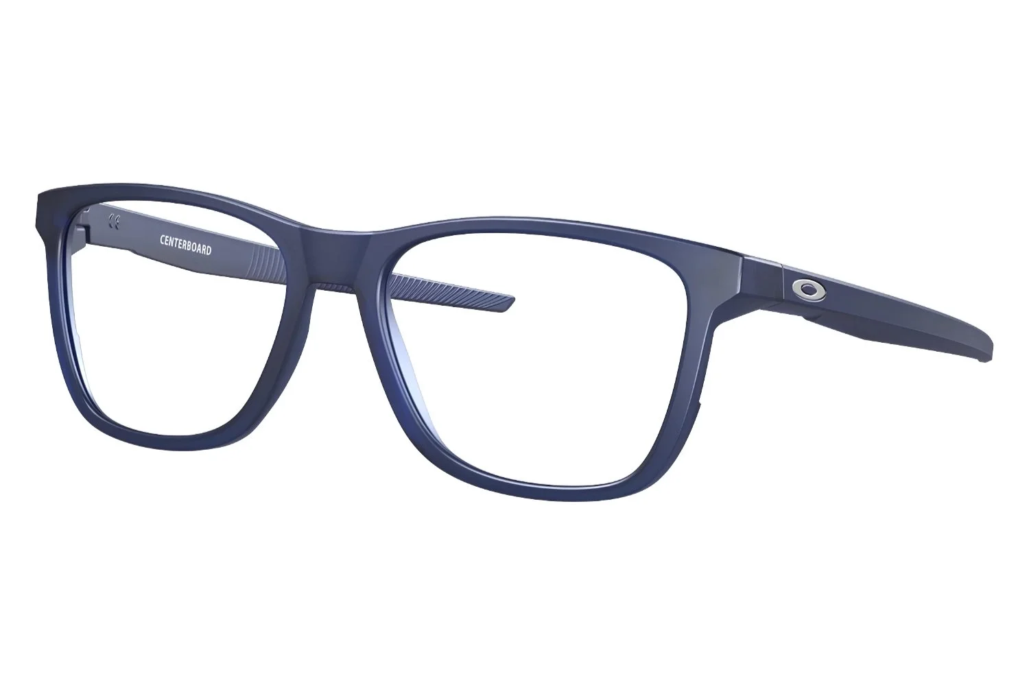 Oakley OX8163 816308 55