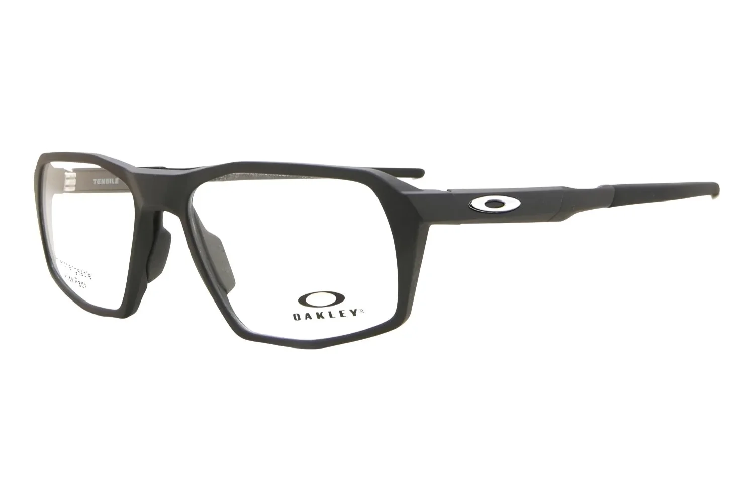 Oakley OX8170 817001 56