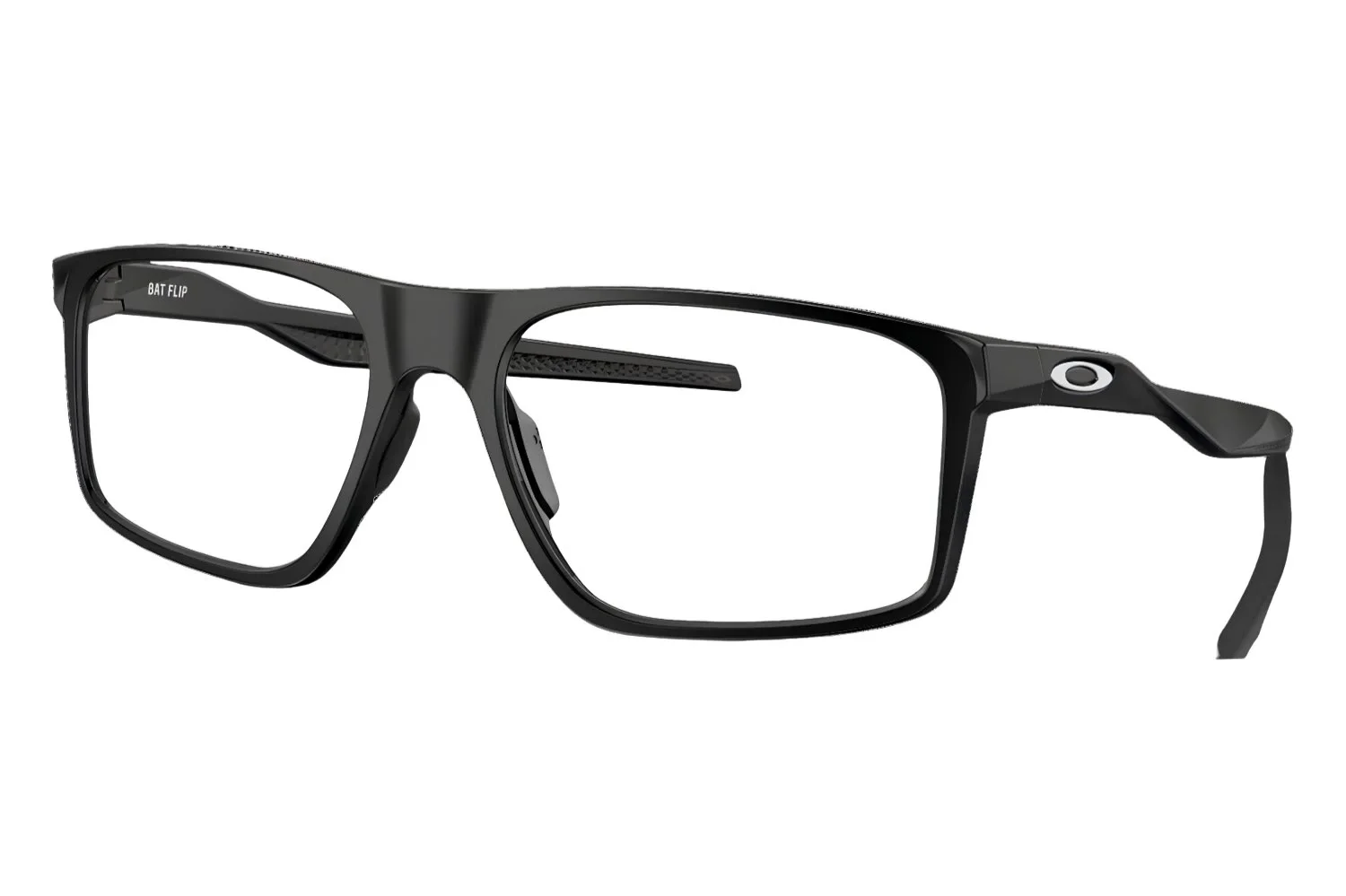 Oakley OX8183 818301 56