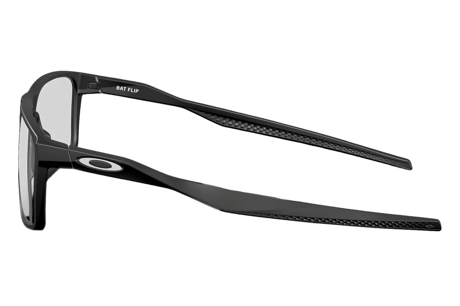 Oakley OX8183 818301 56