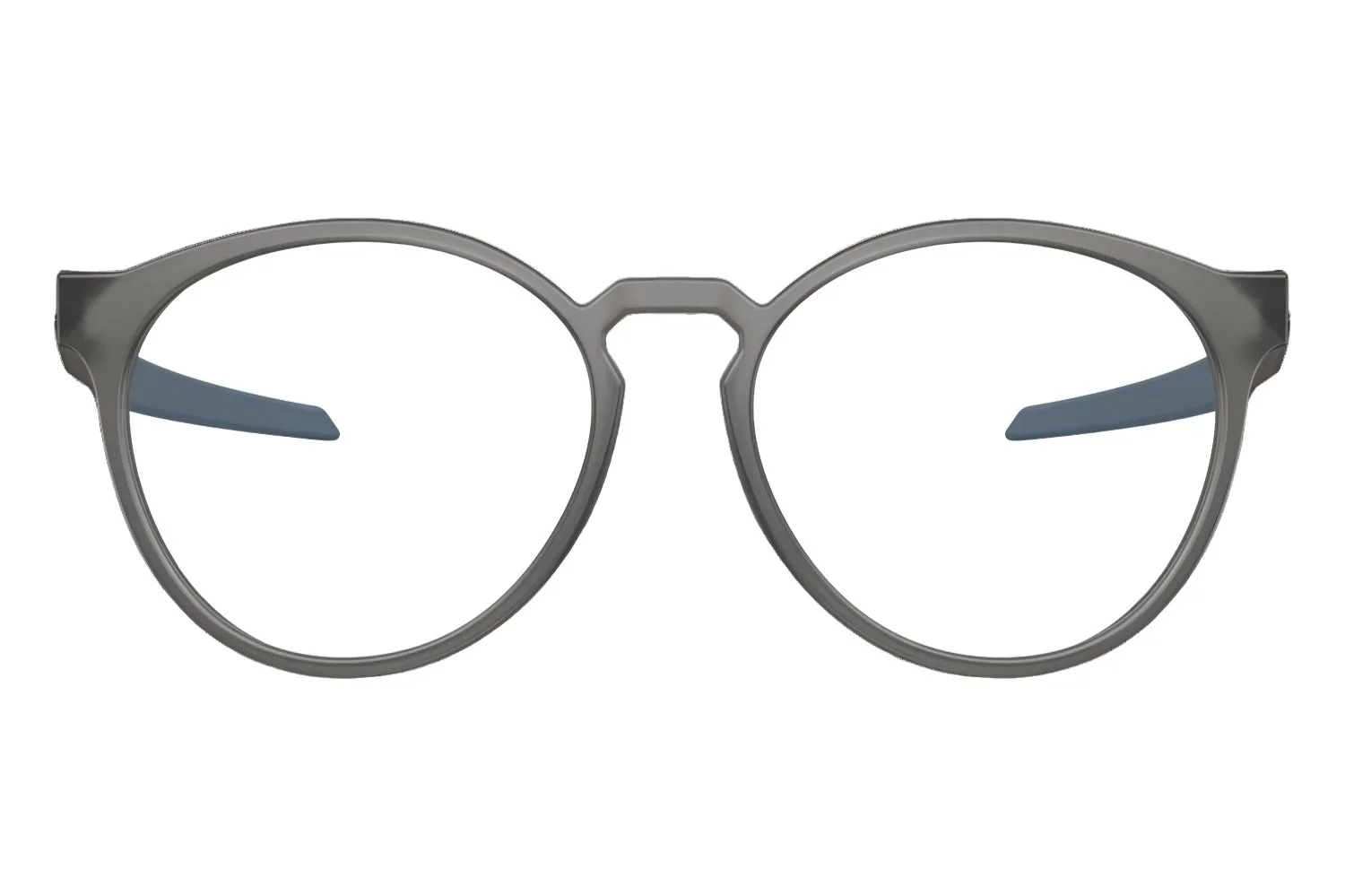 Oakley OX8184 818402 53