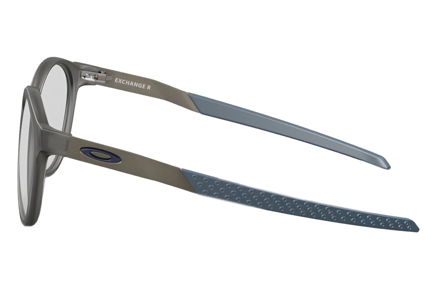 Oakley OX8184 818402 53