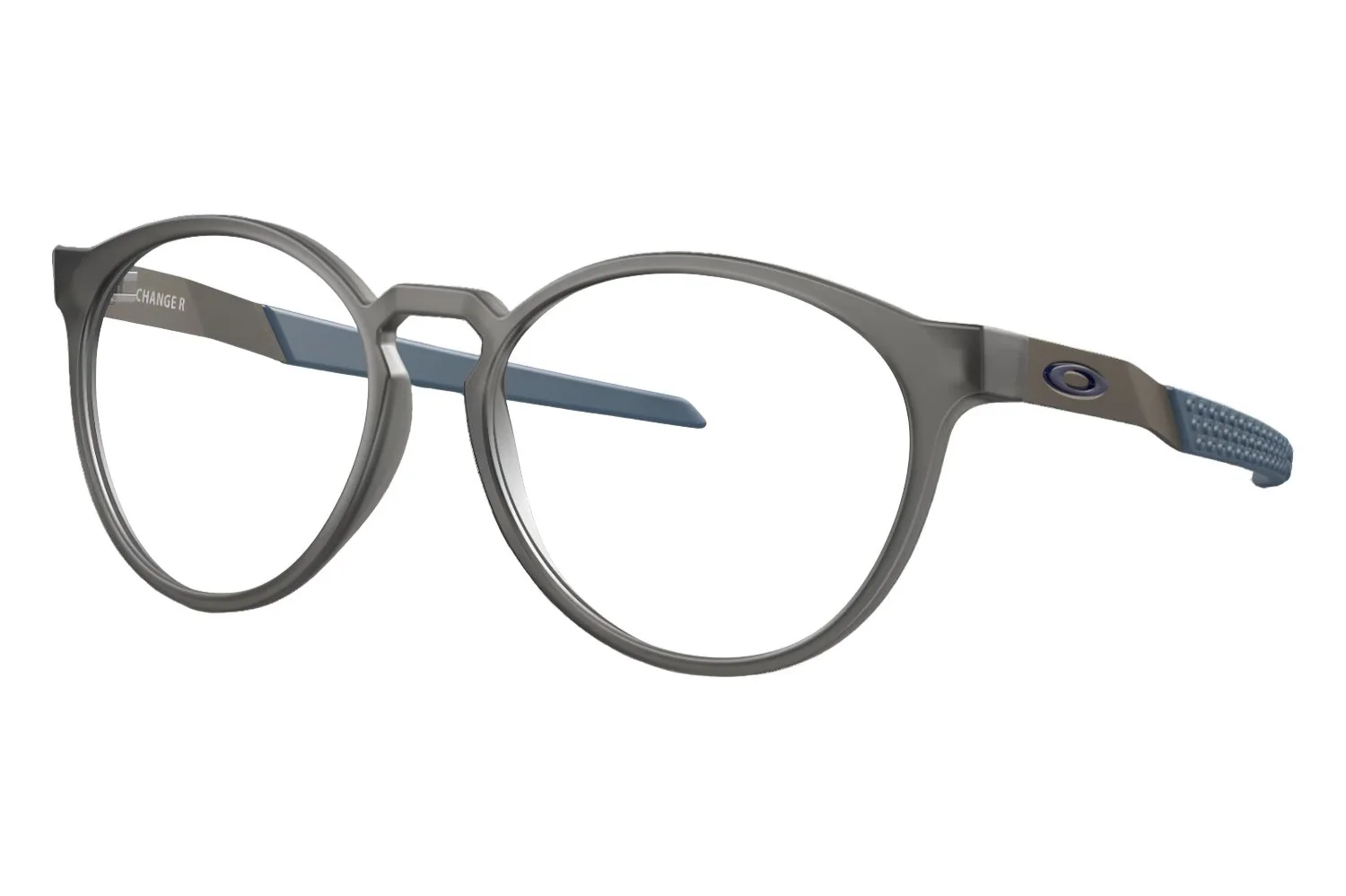 Oakley OX8184 818402 53