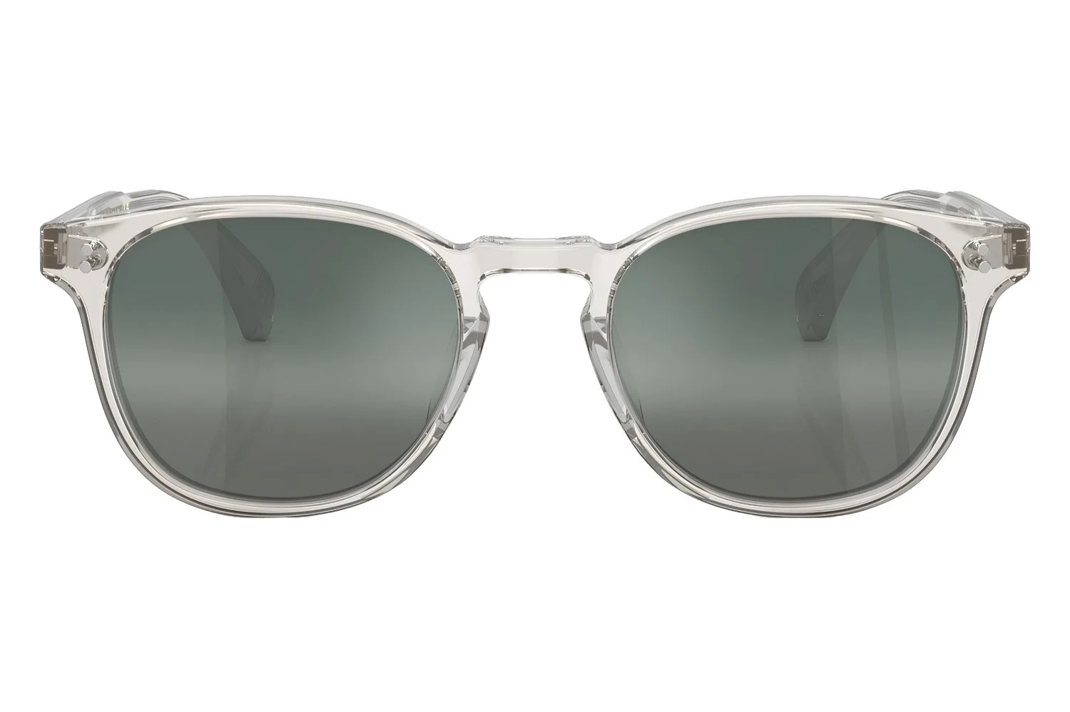 Oliver Peoples 5298SU 166941 - 53 Unisex Güneş Gözlüğü