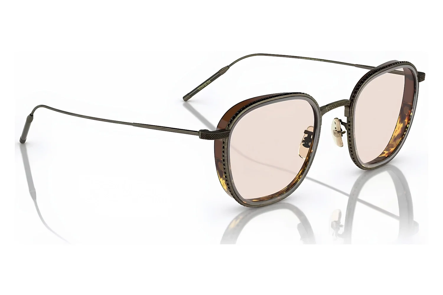 Oliver Peoples OV1321T 5284 48