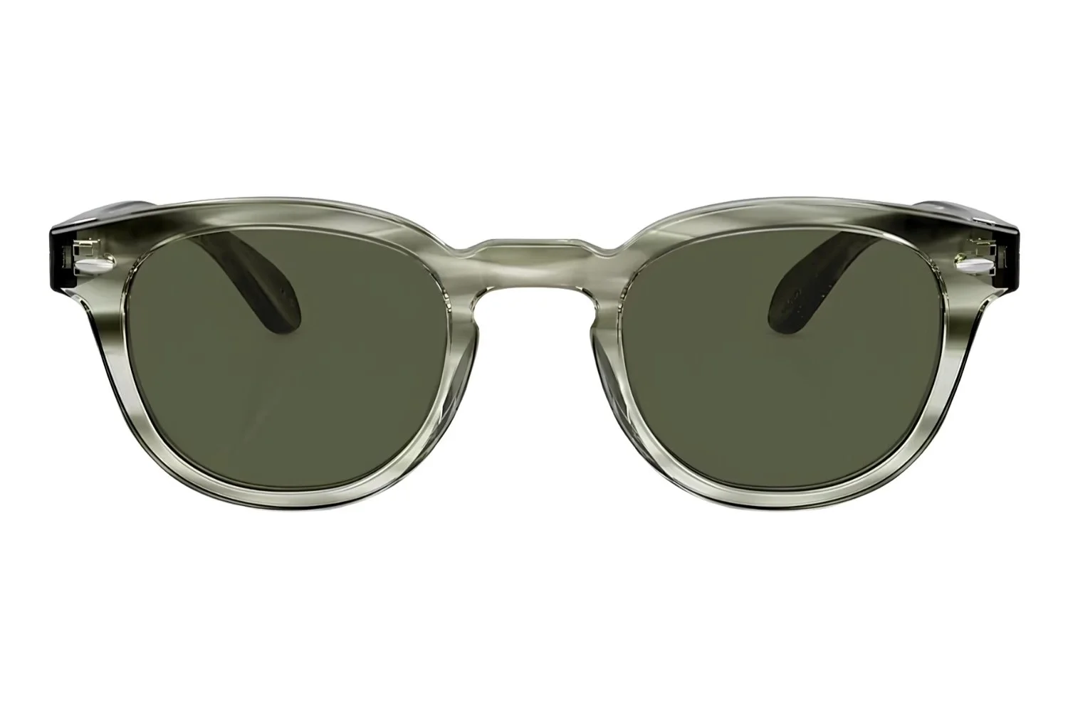 Oliver Peoples OV5036S 17055249 Unisex Güneş Gözlüğü