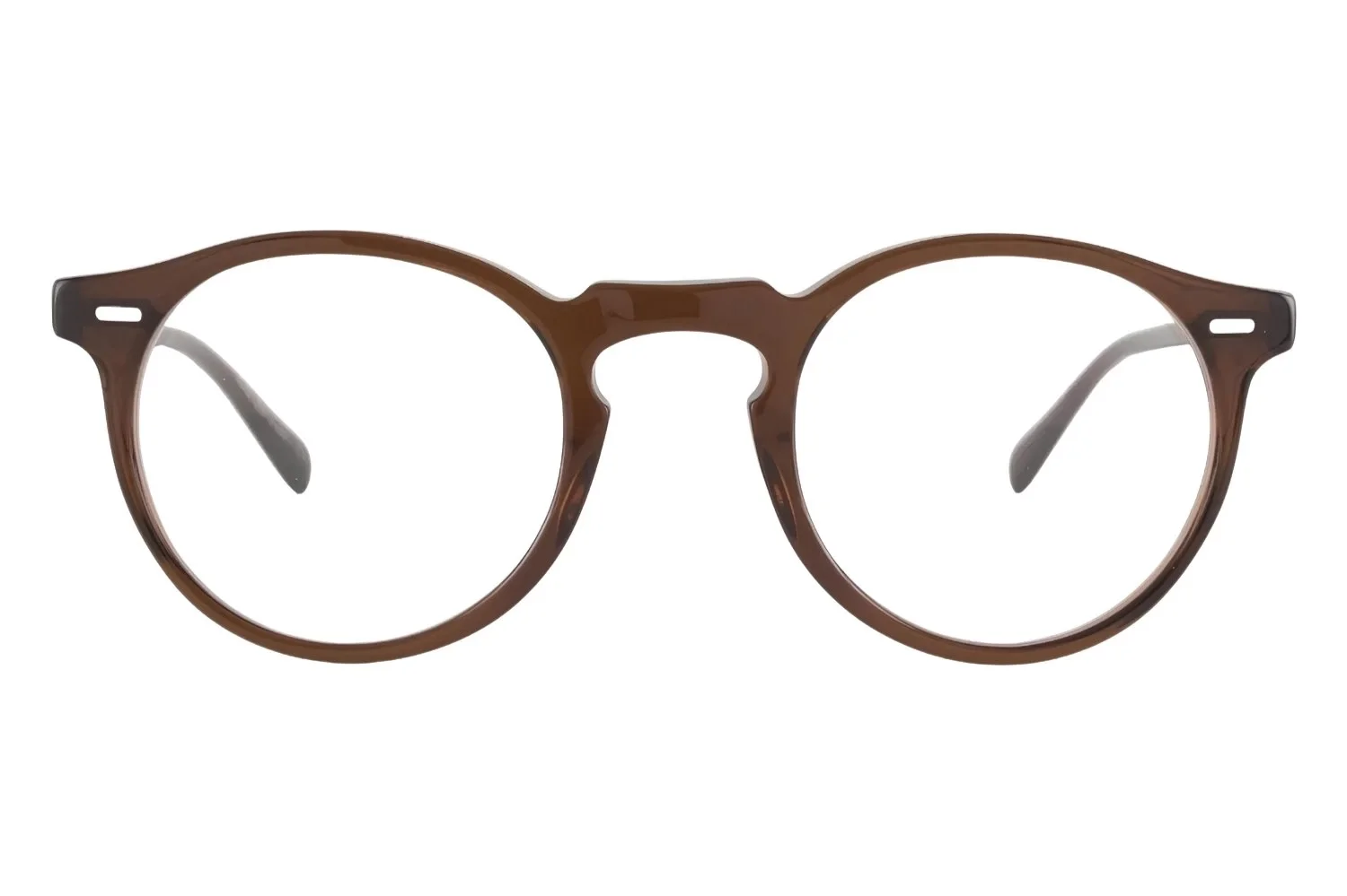 Oliver Peoples OV5186 1625 47
