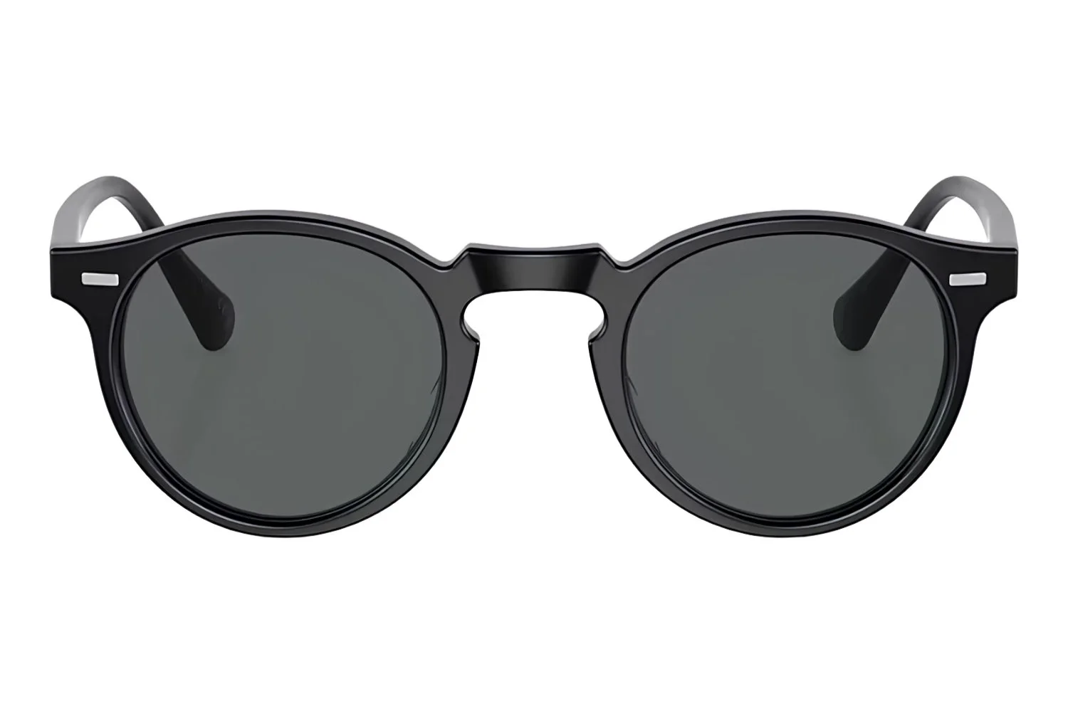 Oliver Peoples OV5217S 1031P2 47 Unisex Güneş Gözlüğü