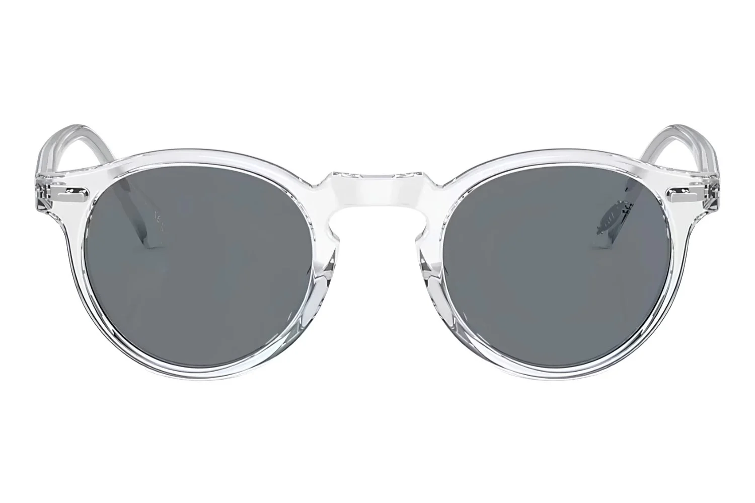 Oliver Peoples OV5217S 1101R8 47 Unisex Güneş Gözlüğü